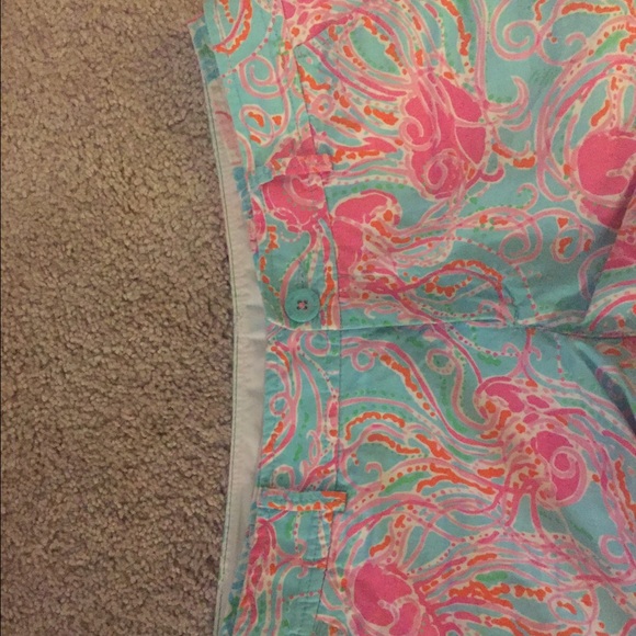 SOLD - Picture 2 of 2