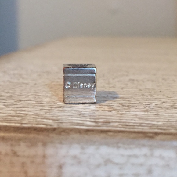 Disney Mickey Charm - Picture 2 of 2