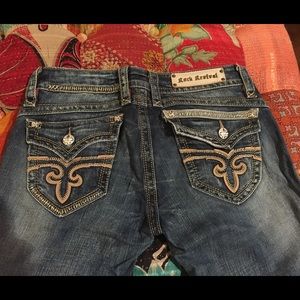 Do not buy. Special listing!