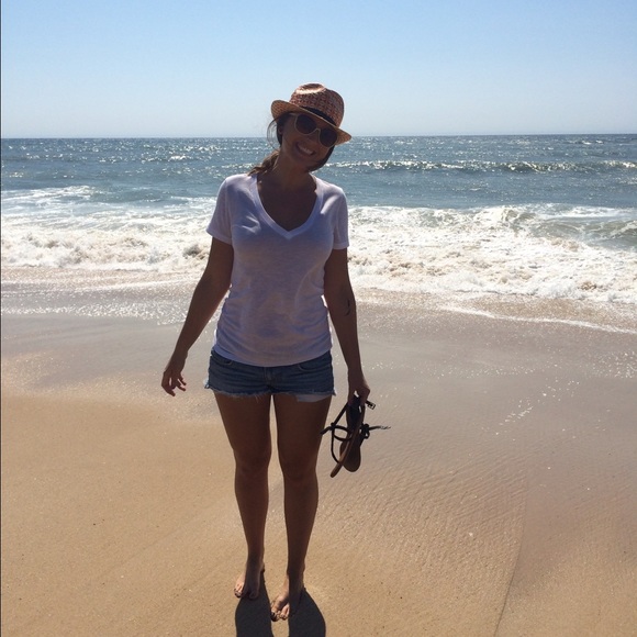 Meet your Posher, Wendy - Picture 1 of 1