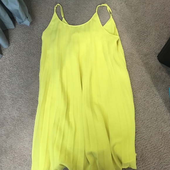 BCBG