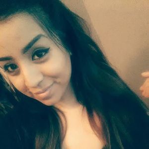 Meet your Posher, Flor