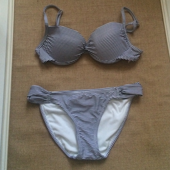 Bikini