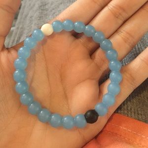 blue lokai