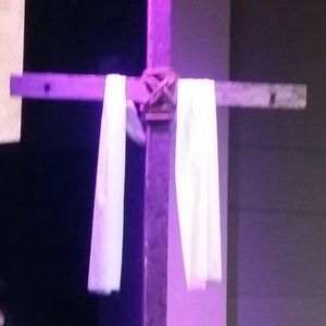 Meet your Posher, Monyk