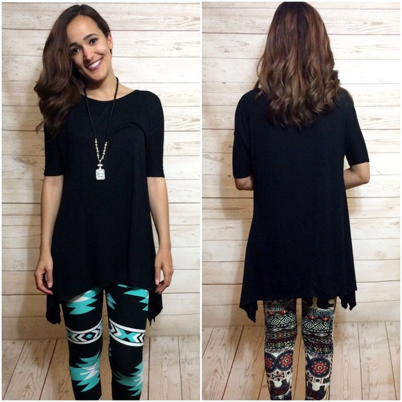 🚫SOLD🚫 - Picture 2 of 3