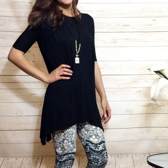 🚫SOLD🚫 - Picture 3 of 3