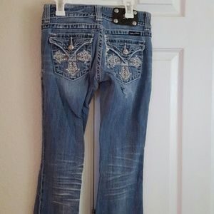 *Final Price Drop* Miss Me's