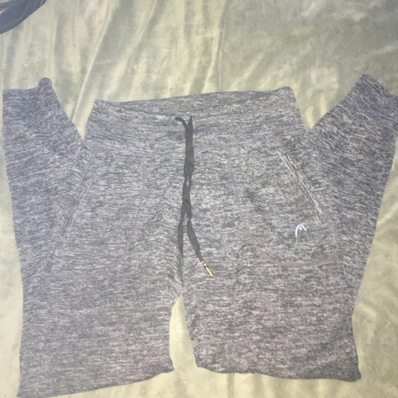 Joggers