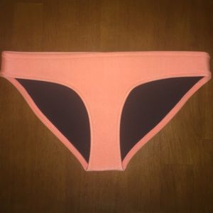 Brand new triangl bottoms