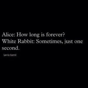 Meet your Posher, Sherry