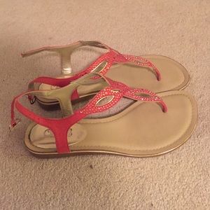 Women's sandals