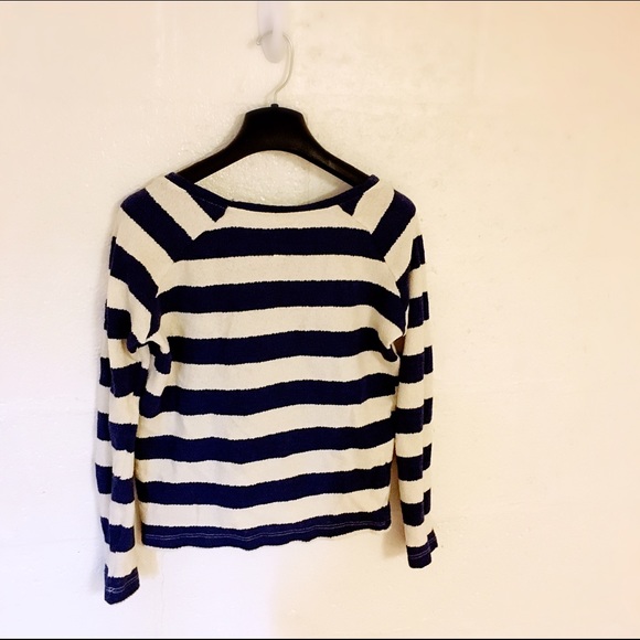 Sweater - Picture 2 of 3