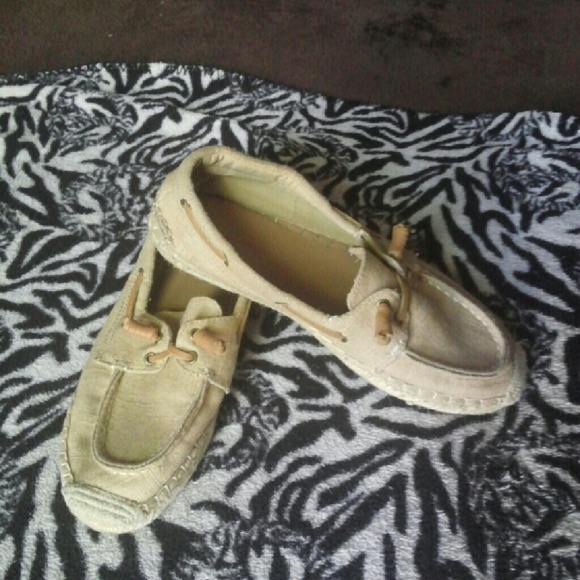 Ladies shoes size 7 - Picture 2 of 3