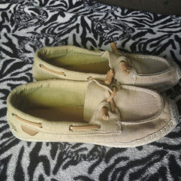 Ladies shoes size 7 - Picture 3 of 3