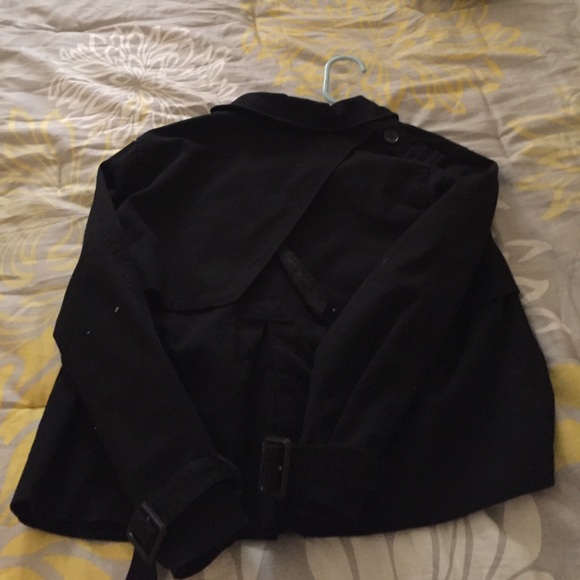 H&M jacket - Picture 2 of 3