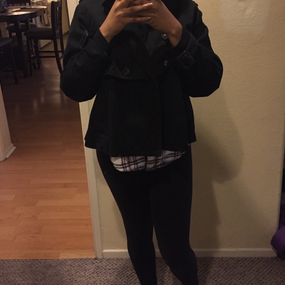 H&M jacket - Picture 3 of 3