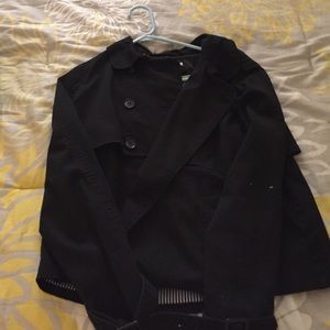H&M jacket