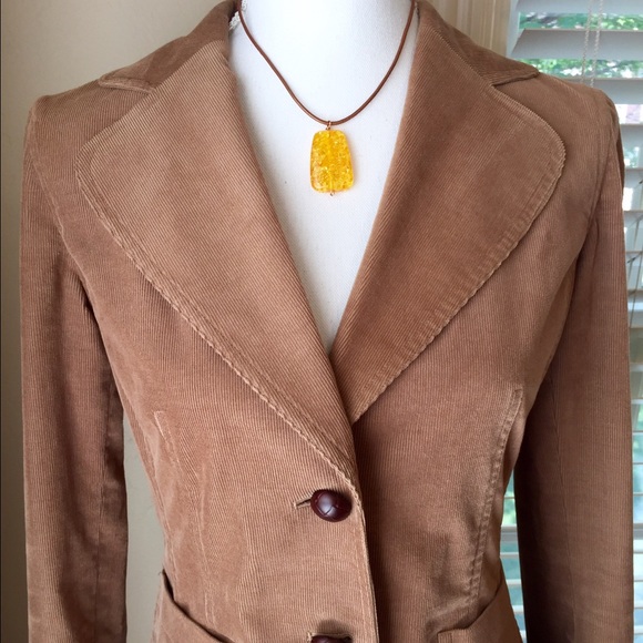 Halogen Blazer