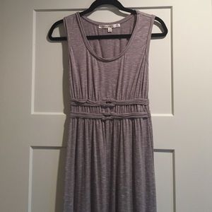 Max Studio Maxi Dress