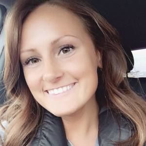 Meet your Posher, Mckenna