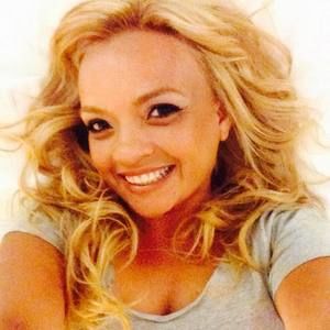 Meet your Posher, Olga