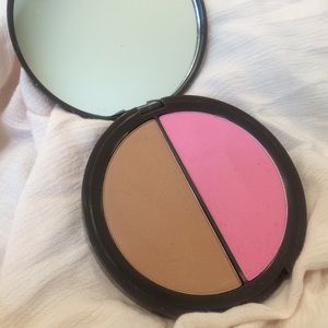 Tarte Park Avenue Princess/Dollface Palette