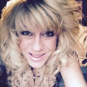 Meet your Posher, Rhonda