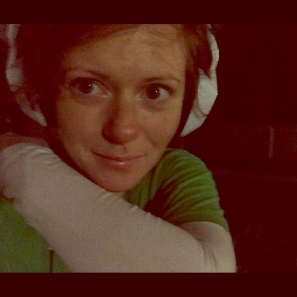 Meet your Posher, Tuca - Picture 2 of 4