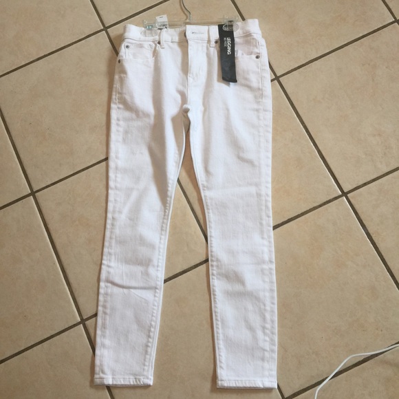 Nwt Leggings/skinny jean