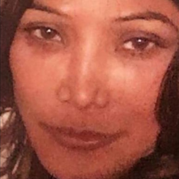 Meet your Posher, Misha