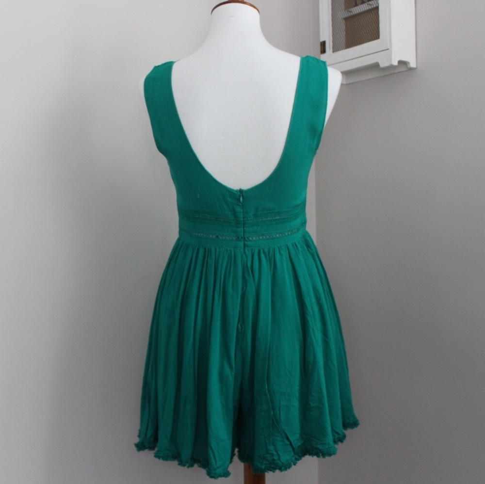 Romper - Picture 5 of 5