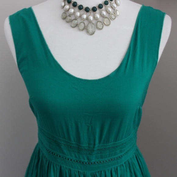 Romper - Picture 4 of 5