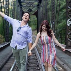 Meet your Posher, Khaleah