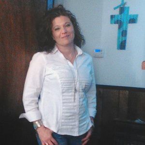 Meet your Posher, Maggie