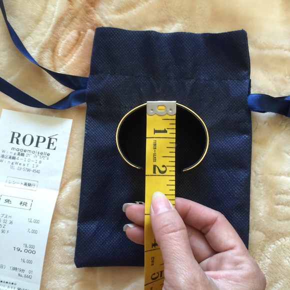 Bangle - Picture 4 of 4