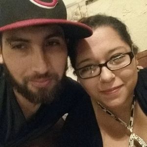 Meet your Posher, Raquel