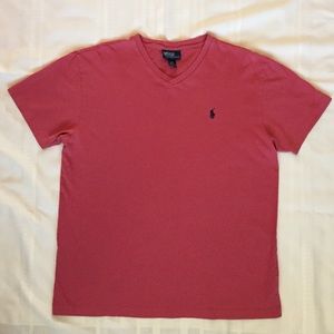 Men's Polo Ralph Lauren t-shirt