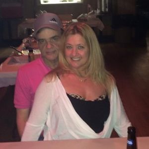 Meet your Posher, Kelley