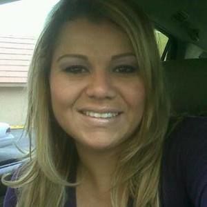 Meet your Posher, Mery julio