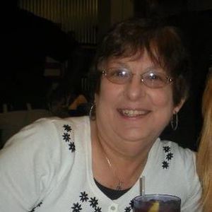 Meet your Posher, Lorraine