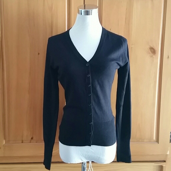 Cotton On cardigan