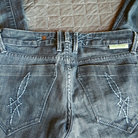 J&Company Jeans - Picture 1 of 4