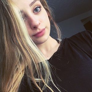 Meet your Posher, Angel