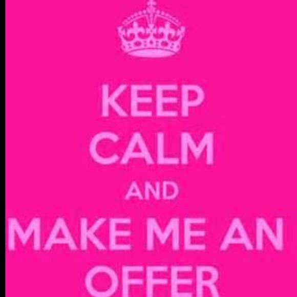 Meet your Posher, Bridget - Picture 2 of 2