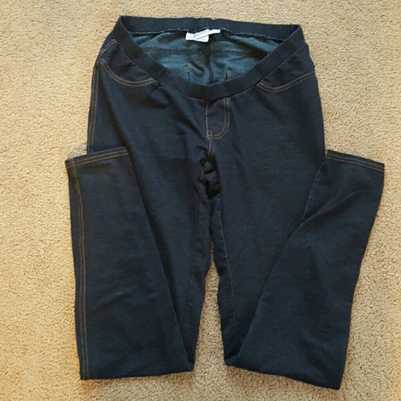 Motherhood Maternity pants