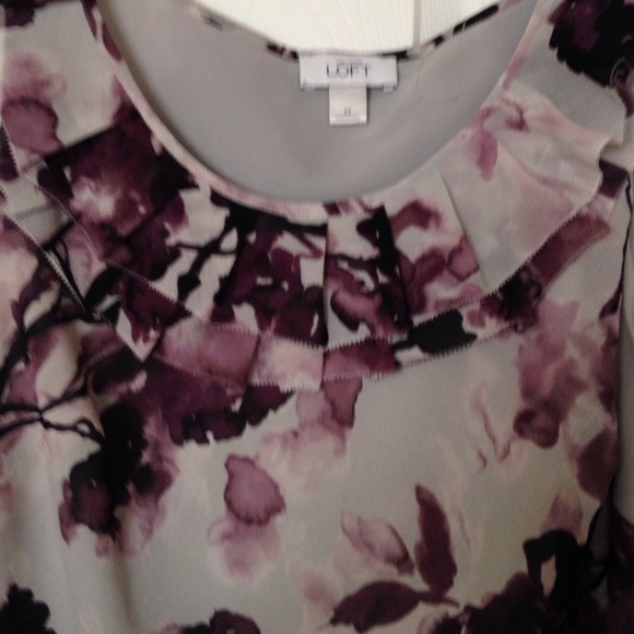 Top - Picture 3 of 3