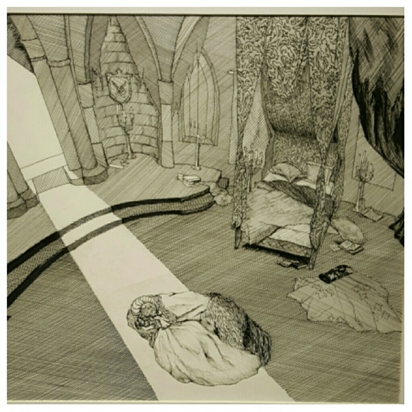 Meet your Posher, Diana - Picture 4 of 4