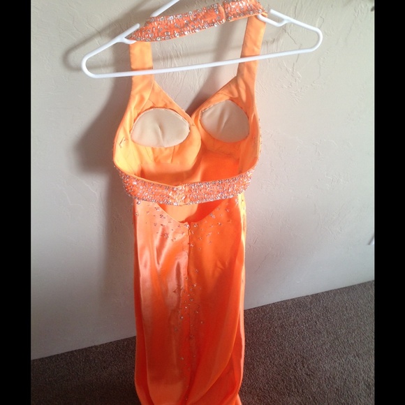 Prom - Picture 2 of 2