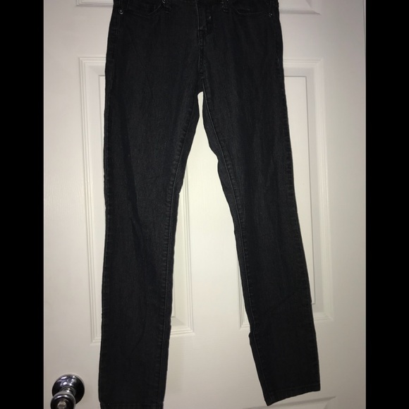 Forever 21 jeans - Picture 4 of 5